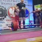 Fotka nr 2 z 7