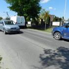 zdjęcie nr 13