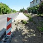 zdjęcie nr 17