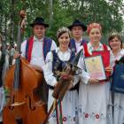 fot. nadesłane