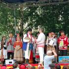 fot. nadesłane