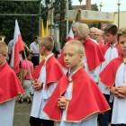 zdjęcie nr 14