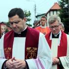 zdjęcie nr 15
