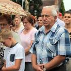 zdjęcie nr 21