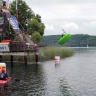 zdjęcie nr 21