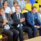 fot. MSz