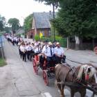 fot. nadesłane