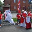 fot. nadesłane
