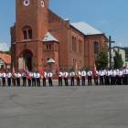 fot. nadesłane