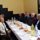 zdjęcie nr 11