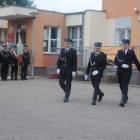 zdjęcie nr 8
