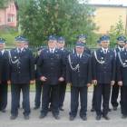 zdjęcie nr 12