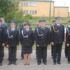 zdjęcie nr 14