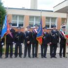 zdjęcie nr 21