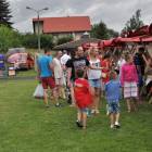 zdjęcie nr 30