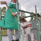 zdjęcie nr 35