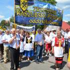 zdjęcie nr 18