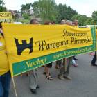 zdjęcie nr 44