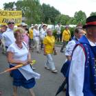 zdjęcie nr 47
