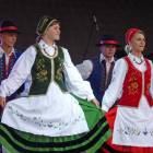 Jarmark Kaszubski odbedzie się w Kartuzach już po raz XIX /fot. archiwum
