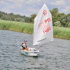 zdjęcie nr 16