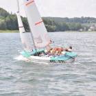 zdjęcie nr 18