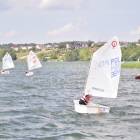 zdjęcie nr 26