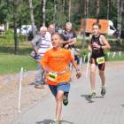 zdjęcie nr 15