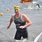 zdjęcie nr 37