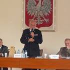 Miniona sesja miała raczej spokojny przebieg /fot. archiwum