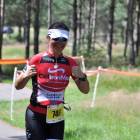 zdjęcie nr 130