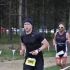 zdjęcie nr 164