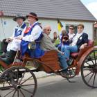 zdjęcie nr 21