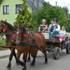 zdjęcie nr 25