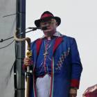 zdjęcie nr 14