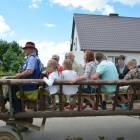 zdjęcie nr 30
