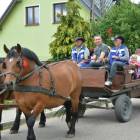zdjęcie nr 32