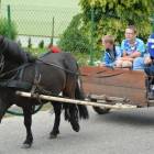 zdjęcie nr 33
