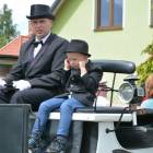zdjęcie nr 43