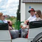 zdjęcie nr 44