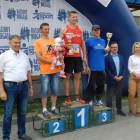 zdjęcie nr 12