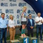 zdjęcie nr 15