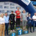zdjęcie nr 16