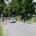 zdjęcie nr 19