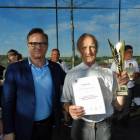 fot. Longina Templin