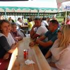 zdjęcie nr 38