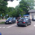 fot. nadesłane