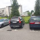 fot. nadesłane/Nikodem