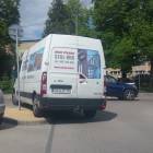 zdjęcie nr 7