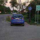 zdjęcie nr 12